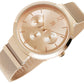 Zegarek Damski Tommy Hilfiger Lidia 1782538 + BOX