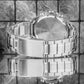 Herrenuhr CASIO EDIFICE EFR-552D-1A2VUEF + BOX