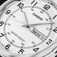 Zegarek Męski CASIO MTP-V006D-7B2UDF + BOX