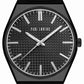 Zegarek Męski PAUL LORENS PL20013B-1A5 + BOX