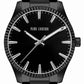 Herrenuhr PAUL LORENS PL20012B-1A5 + BOX