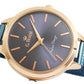 Zegarek Damski G.Rossi 10296B-6F3 + BOX