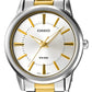 Zegarek Damski CASIO LTP-1303SG-7AVDF + BOX