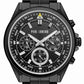 Men's Watch PAUL LORENS PL20009B-1A5 + BOX