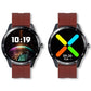 Zegarek SMARTWATCH G.ROSSI SW018-4
