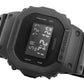 Herrenuhr CASIO G-SHOCK DW-5600UBB-1ER + BOX