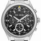 Herrenuhr PAUL LORENS PL20009B-1C1 + BOX