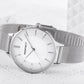 Zegarek Damski PERFECT F353-01