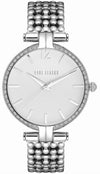 Zegarek Damski PAUL LORENS PL11378B2-3C1 + BOX