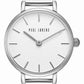PAUL LORENS Damenarmbanduhr PL20004B-3C1 + BOX