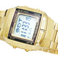 Zegarek Męski CASIO DB-360G-9ADF + BOX