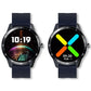 Zegarek SMARTWATCH G.ROSSI SW018-5