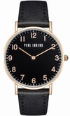 Zegarek Damski PAUL LORENS PL20006A-6A3 + BOX