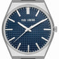 Herrenuhr PAUL LORENS PL20013B-6C1 + BOX