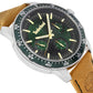 Herrenuhr TIMBERLAND Parkman TDWGF0029001 + BOX