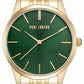 PAUL LORENS PL20014B-8D1 Damenuhr + BOX