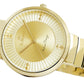 Zegarek Damski G.Rossi 12120B-4D1 + BOX