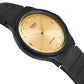 Damenarmbanduhr CASIO MQ-76-9ALDF + BOX