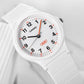 Zegarek Dziecięcy CASIO LQ-24B-7BDF + BOX