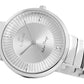 Zegarek Damski G.Rossi 12120B-3C1 + BOX
