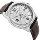 Zegarek Męski CASIO MTP-1314PL-7AVEF + BOX