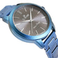 Zegarek Damski G.Rossi 10659B-6F1 + BOX
