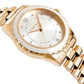 Zegarek Damski ESPRIT Classic ES1L348M0065 + BOX