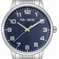 Men's Watch PAUL LORENS PL20018B-6C1 + BOX