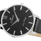 Zegarek Damski G.Rossi 12177A-1A1 + BOX