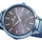 Zegarek Damski G.Rossi 10296B-6F1 + BOX