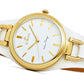Zegarek Damski G.Rossi 12515A-3C2 + BOX