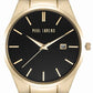 Zegarek Męski PAUL LORENS PL20015B-1D1 + BOX