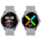 Zegarek SMARTWATCH G.ROSSI SW018-2