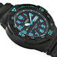 Zegarek Męski CASIO MRW-200H-2BVDF + BOX