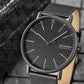 Herrenuhr SKAGEN Signatur SKW6902 + BOX