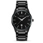 Herrenuhr GIEWONT GW4290-1