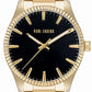 Men's Watch PAUL LORENS PL20012B-1D1 + BOX