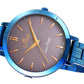 Zegarek Damski G.Rossi 11389B-6F3 + BOX