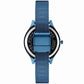 Zegarek Damski G.Rossi C10482B2-6F1 + BOX