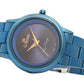 Zegarek Damski G.Rossi 10777B-6F3 + BOX