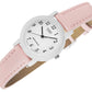 Zegarek Dziecięcy CASIO LQ-139L-4B1DF + BOX