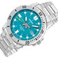 Zegarek Męski CASIO MTP-VD01D-3E2VUDF + BOX