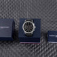 Zegarek Męski Tommy Hilfiger Ashton 1791740 + BOX