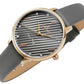 Zegarek Damski G.Rossi 12094A-1B3 + BOX