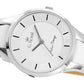 Zegarek Damski G.Rossi 8154A-3C1 + BOX