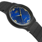 CASIO MQ-76-2ALDF Damenuhr + BOX