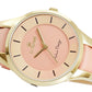 Zegarek Damski G.Rossi 8154A-5E2 + BOX