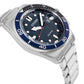 Zegarek Męski CITIZEN Marine Sporty AW1761-89L + BOX