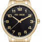 Zegarek Męski PAUL LORENS PL20018B-1D1 + BOX