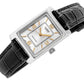 Zegarek Damski CASIO LTP-1234PL-7A2EF + BOX